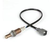 sonda nox Para LEXUS Para ES RX350 2003-2008 | 89467-28020 DOX-0261 Sensor de oxígeno Lambda O2 delantero
