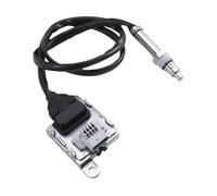 Sonda NOx Para Nissan Para NV400 Para Movano 2013-227907578R Sensor De Óxido Nitrógeno Nox SNS958A