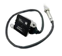 sonda nox Para Opel Para Insignia A 2007-2017 | 55500319 Sensor de Nox delantero 55495340 A2C12686500-01