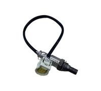 sonda nox Para Ram 1500 Para ProMaster 1500 2500 3500 | Sensor de oxígeno O2 delantero trasero 68087364AA 05149180AA 05149180AB 05149170AA 2345150(1PCS-Rear)