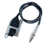 Sonda Nox Recambio Para Opel Para Zafira Para Tourer | Sensor NOx Nitrógeno-oxígeno 5WK9 7227 55598161 Kit Sensor NOx