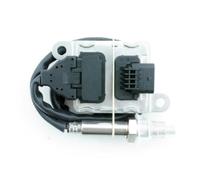 Sonda Nox Reemplazo Para Kia Para Carnival 2020-2024 | Sensor De Óxido De Nitrógeno De 29660-2R100 Kit Sensor NOx