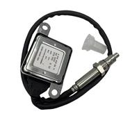 Sonda NOx Sensor De NOx Óxido Nitrógeno A0009058411 Para Benz Para W222 V222 X222 GLC 250d Para Sprinter