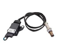 Sonda NOx Sensor De NOx Óxido Nitrógeno HJ32-5J299-BB Para Land para Rover para Discovery para deporte para JAGUAR para E-PACE 2.0D 0281006964 965