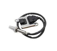 Sonda NOx Sensor De Óxido Nitrógeno Nox 8K0907807D 8K0907807F 8K0907807N Para A4 B8 Para A5 Para A6 C7 Para Avant Para A7 Para VW Para Touareg