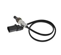 Sonda NOX Sensor de óxidos de nitrógeno Compatible con Hyundai Compatible con Sonata Kia Forte5 Forte 2.0L 2.4L 10-2013 39210-2G370 39210-2G360 39210-2G370 Sensor de oxígeno