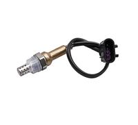 Sonda NOX Sensor de óxidos de nitrógeno Compatible con Hyundai Sonata, Azera y Genesis Santa Fe. Sensor de oxígeno O2 39210-3C100, 39210-3C830 y 392103C70.