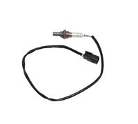 Sonda NOX Sensor de óxidos de nitrógeno Compatible con KIA Sportage 2.0L 2.4L Compatible con Hyundai Sonata IX35 OEM 39210 2G600 39210-2G600 392102G600 Sensor de oxígeno