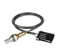 Sonda NOX Sensor de óxidos de nitrógeno SMW250480 SMW250917 Compatible con Great Wall HOVER H3 H5 H6 Compatible con WINGLE 3 Compatible con WINGLE 5 2005-2008