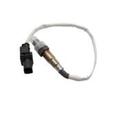 Sonda NOx Sensor De Oxígeno 0258017319 BA5Z9F472A Λ Para Ford 2013-2018 AJOHBM