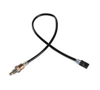 Sonda NOX Sensor de oxígeno BC3-8592A-10-00 compatible con Yamaha T-Max 530 / SX DX 17-19 560 2020. Lambda de escape BC38592A1000. Sensor de óxidos de nitrógeno