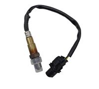 Sonda NOx Sensor De Oxígeno O2 Aguas Arriba Para Hyundai Para Elantra Para TUCSON Para Sonata Para Kia Para Forte 2015-2018 39210-2E101 9025050031 392102E101