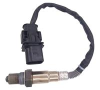 Sonda NOx Sensor De Oxígeno O2 Aguas Arriba Para Hyundai Para Elantra Para TUCSON Para Sonata Para Kia Para Forte 2015-2018 39210-2E101 9025050031 392102E101