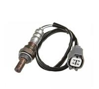 Sonda NOX Sensor de oxígeno R1-234-4735 234-4798, compatible con Jaguar XJ8, XJR, XK8, XKR, Vanden Plas 4.0L. Sensor de óxidos de nitrógeno