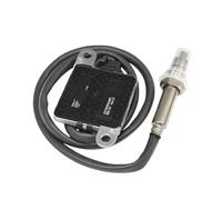 Sonda NOx Sensor De Oxígeno Y Nitrógeno Para Coche 5WK96747 227908539R Óxido NOX Para Trafic X82 1,6 DCI Para Vauxhall Para Viva