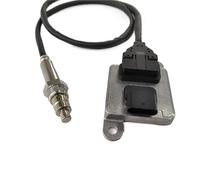 Sonda Nox Sensor Nitrógeno A0009053403 5WK96681D Sensor De NOx 0009053403 Para Benz W166 W212 W222 E250 E350 E400 GLK250 R350 Para Sprinter 2500
