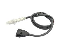 Sonda Nox Sensor Nitrógeno NOx 8K0907807F 8K0907807N Para VW Para Touareg 2011-2016 3.0L V6 Diésel 5WK96689 8K0907807D 8K0907807K(Only the Probe)