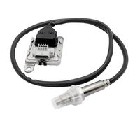 Sonda Nox Sensor Nitrógeno Sensor De NOx AP02 93457718 227905433R Para Nissan NP300 NV300 NV400 2011