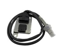 Sonda Nox Sensor Nitrógeno Sensor Óxido Nitrógeno A0009055006 Para Benz E350 E400 Para GLK250 R350 Para Sprinter 2500 0009055006 A3C00311900-297