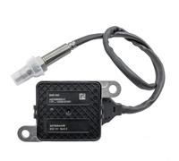Sonda Nox Sensor Nitrógeno Sensores NOx, Nitrógeno Y Oxígeno A2C80895500 227905444R 5WK96748 Para Nissan NV300 NV400 Para Navara NP300