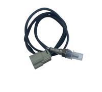 Sonda NOX Sensor NOX 1/2 piezas 32700005 32700006 compatibles con Harley-Davidson Dyna FXD Softail FLS V-Rod VRSC 2012-2017(32700005)