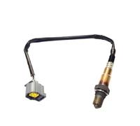 Sonda NOX Sensor NOX Compatible con DODGE JOURNEY 2009~2010 Compatible con JEEP COMPASS 2007~2010 56029085AA 0035428218 0045420718