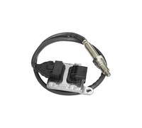 Sonda NOx Sensor Oxígeno NOX 55512347 SNS717A Óxido Nitrógeno Para Vauxhall Para Insignia B Para Country Para Tourer Para Grand Para Deporte