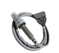 Sonda NOx Sensor Oxígeno Y Nitrógeno 227909181R De NOX Para Vauxhall Para Movano Para Nissan NV400 2.3dcib A2C19306400-02(Note Only the probe)