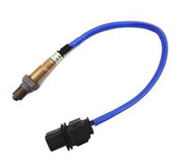 Sonda NOx Sonda Lambda Sensor De Oxígeno O2 Para FORD Para FOCUS II III 2.0 Para MUSTANG USA 5.0 GT 2010-2015 NO # 8F9A-9Y460-GA 0258017322 0258017321 AJOHBM