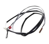Sonda NTC Aire Acondicionado EBG60662001, EBG61107109 LG Acondicionador EBG60662001, EBG61107109 LG