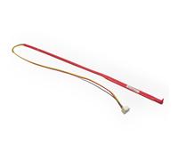 SONDA NTC CON CABLE ARISTON 65153300 CALENTADOR DE AGUA