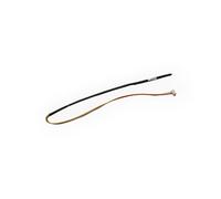 SONDA NTC CON CABLE ARISTON 65153301 CALENTADOR DE AGUA