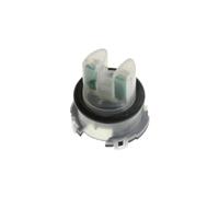 Sonda NTC para lavadora Whirlpool - 482000032666