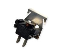 SONDA NTC SANITARIA VAILLANT 103430 CALDERA VMW IT 242/4 282/4-5B 242/4-5 R