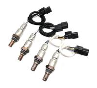 Sonda O2 Sensor Compatible Con Accord Para Crosstour Para Odyssey Sensor Lambda De O2 Para Coche Sensor De Oxígeno OEM 36531R70A01 36531R70A02