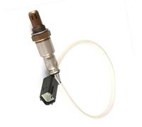 Sonda O2 Sensor Compatible Con Nissan Para Altima 2007 2008 2009 2010 2011 2012 2013 Para Nv3500 Para Nv2500 2012 2013 2014 Para Quest 2011 Sensor De Oxígeno 22690ED000