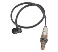 Sonda O2 Sensor Compatible Con Para A4 A5 A6 A7 S4 S5 Q5 Q7 SQ5 3.0L 3.2L 2008-2017 2008-2017, Sensor De Oxígeno Lambda O2 Ascendente 4L0906262K
