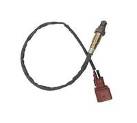 Sonda O2 Sensor Compatible Con VW Para Beetle 022906262BF Sensor De Oxígeno Lambda O2 De 5 Cables Relación Aire-combustible Entrada Izquierda