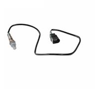 Sonda O2 Sensor de oxígeno 1.4L 16V 1999-2005 036906262G 036 906 262 G 036-906-262-G sensor oxígeno delantero