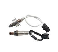 Sonda O2 Sensor Oxígeno Compatible Con Acura Para ILX Para TLX Sensor Lambda De Oxígeno Lambda O2 Sensor De Oxígeno Para Auto OEM 365315A2A01 2349131 250-54038