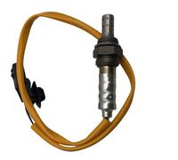 Sonda O2 Sensor Oxígeno Compatible Con Clio Para Kangoo Para Modus Lambda O2 Sensor De Oxígeno Para Automóvil Accesorios Para Automóvil OEM 8201071311 8200663806