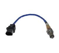 Sonda O2 Sensor Oxígeno Compatible Con Ford Para Taurus Para Flex Para Explorer 2013-2019 Sensor Lambda De Oxígeno O2 OEM 8F9A-9Y460-GA 0258017321