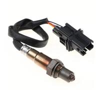 Sonda O2 Sensor Oxígeno Compatible Con Infiniti Para FX35 Para M35 Para M45 Sensor De Oxígeno Lambda Ascendente Relación Aire-combustible O2 Accesorios Para Automóvil OEM 22693-7S000