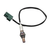 Sonda O2 Sensor Oxígeno Compatible Con Infiniti Para M45 Para Q45 Relación Aire-combustible Sensor De Oxígeno Lambda O2 Oxígeno Para Sensor De Sonda OEM 2344301 226A1-AR210