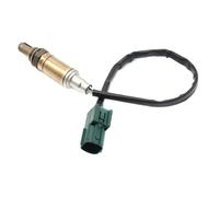 Sonda O2 Sensor Oxígeno Compatible Con Infiniti Para Q45 Para FX45 Para M45 Sensor De Relación Aire-combustible Sensor De Oxígeno Lambda O2 OEM 226908J010 226908J001