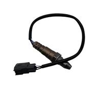 Sonda O2 Sensor Oxígeno Compatible Con Lexus Para CT200h 2011-2017 Sensor Lambda Oxígeno O2 Con Relación Aire-Combustible Upstream Accesorios Para Automóvil OEM 89467-52060 234-9090