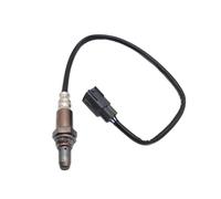 Sonda O2 Sensor Oxígeno Compatible Con Lexus Para GS460 Para IS250 Para ISF Sensor De Oxígeno De Relación Aire-combustible Aguas Arriba Derecho OEM 8946748030 234-9058
