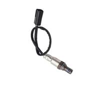 Sonda O2 Sensor Oxígeno Compatible Con Nissan Para Cube Para Maxima 2009-2014 Sensor De Oxígeno Lambda O2 OEM 226A0-ET000 234-4380 226A0-JA10C