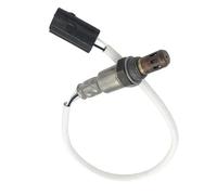 Sonda O2 Sensor Oxígeno Compatible Con Nissan Para Cube Para Maxima Para Murano Sensor De Oxígeno Lambda Descendente OEM 234-4380, 24380, 226A0-ET000
