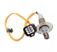 Sonda O2 Sensor Oxígeno Compatible Con Saab Para 9-2X 2006 Sensor De Oxígeno Para Coche Con Relación Aire-combustible, Accesorios OEM 22641-AA15A 22641-AA13B 234-4445